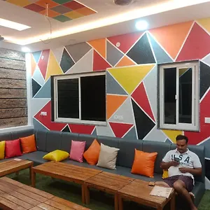 book here