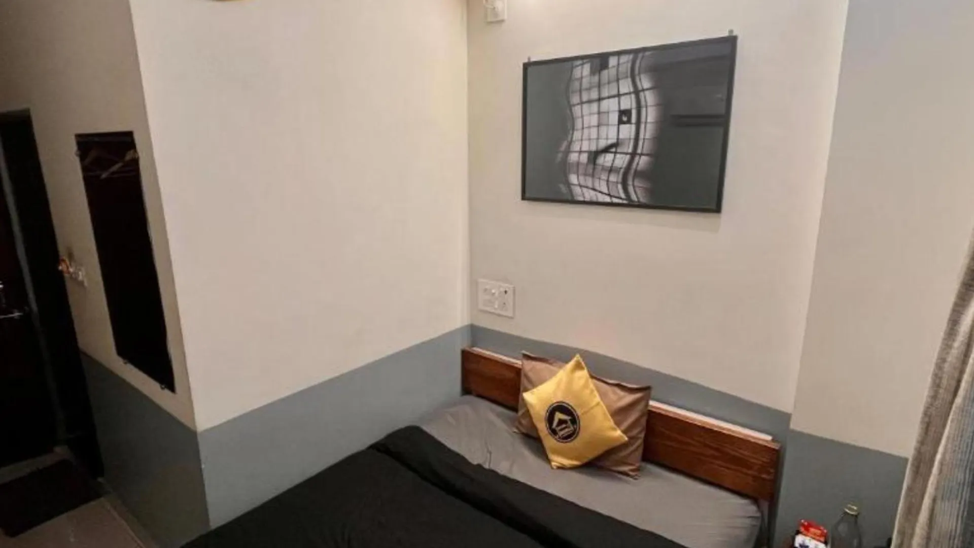 The Hosteller Udaipur Hostel